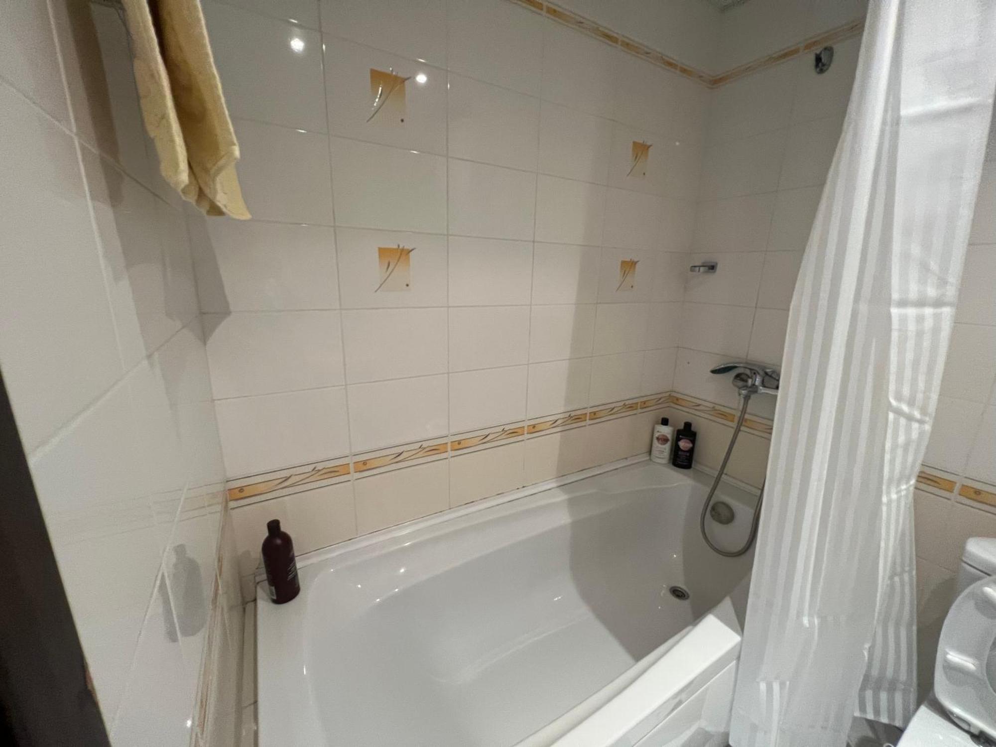 Apartment Sozopol Dreams エクステリア 写真